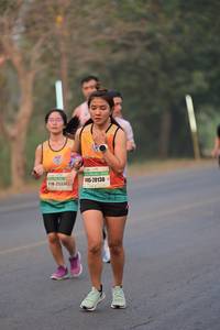 BIB: 20130, 2533
                            <button type="button" onclick="openModal(9824197)" class="btn btn-primary btn-sm float-right btn-popup" data-toggle="modal" data-target=".modal-high-quality">
                        <i class="fas fa-shopping-cart"></i> Add to Cart
                    </button>
                                            <button type="button" onclick="isThisMe(9824197, true)" class="btn btn-success btn-sm float-right btn-popup btn-isme hidden" data-toggle="tooltip" data-placement="bottom" title="นี่คือรูปของคุณใช่ไหม คลิกที่นี่เพื่อเอาเข้าอัลบั้ม">
                        <i class="fas fa-plus"></i> Add to album
                    </button>
                    <button type="button" onclick="isThisMe(9824197, false)" class="btn btn-warning btn-sm float-right btn-popup btn-isnotme hidden">
                        <i class="fas fa-ban"></i> Remove from album
                    </button>